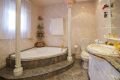 Reventa - Casa - Los Alcázares - Centro
