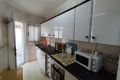 Reventa - Casa - Los Alcázares - Nueva Marbella