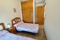 Reventa - Casa - Los Alcázares - Nueva Marbella