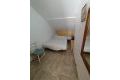 Reventa - Casa - Los Alcázares - Nueva Marbella