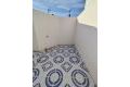 Reventa - Casa - Los Alcázares - Nueva Marbella