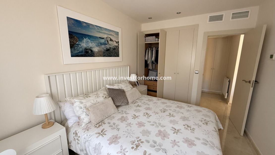 Reventa - Casa - Los Alcázares - Nueva Ribera