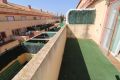 Reventa - Casa - Los Alcázares - Serena Golf