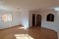 Reventa - Casa - Los Montesinos - Costa Blanca Sur