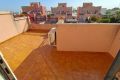 Reventa - Casa - Los Montesinos - Costa Blanca Sur