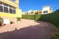 Reventa - Casa - Los Montesinos - Los Montesinos - Urb. La Herrada