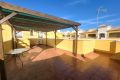 Reventa - Casa - Los Montesinos - Los Montesinos - Urb. La Herrada