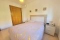 Reventa - Casa - Los Montesinos - Los Montesinos - Urb. La Herrada