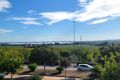 Reventa - Casa - Los Montesinos - Los Montesinos - Urb. La Herrada