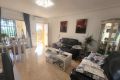 Reventa - Casa - Los Montesinos - Los Montesinos - Urb. La Herrada