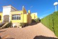 Reventa - Casa - Los Montesinos - Los Montesinos - Urb. La Herrada