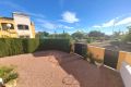 Reventa - Casa - Los Montesinos - Los Montesinos - Urb. La Herrada