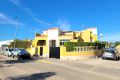 Reventa - Casa - Los Montesinos - Los Montesinos - Urb. La Herrada