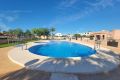 Reventa - Casa - Los Montesinos - Los Montesinos - Urb. La Herrada