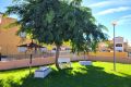 Reventa - Casa - Los Montesinos - Los Montesinos - Urb. La Herrada