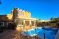 Reventa - Casa - Orihuela Costa - Altos De Campoamor