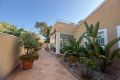 Reventa - Casa - Orihuela Costa - Altos De Campoamor