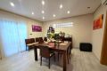 Reventa - Casa - Orihuela Costa - Altos De Campoamor