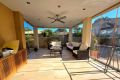 Reventa - Casa - Orihuela Costa - Altos De Campoamor