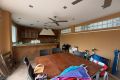 Reventa - Casa - Orihuela Costa - Altos De Campoamor