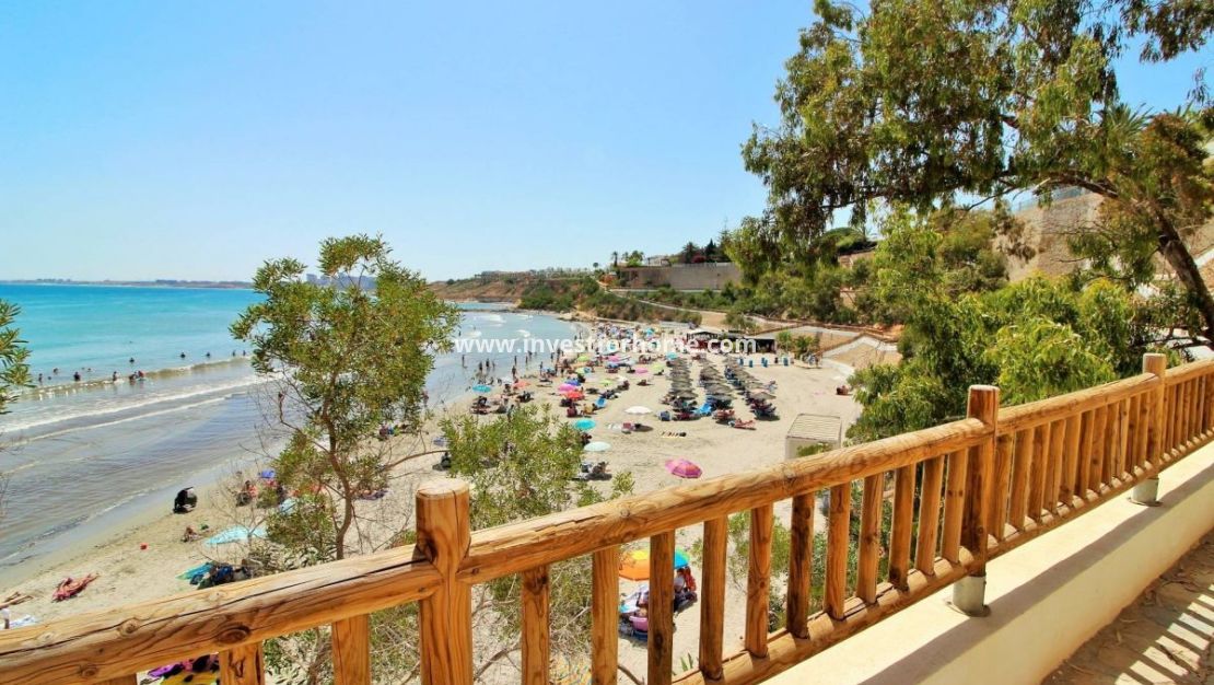 Reventa - Casa - Orihuela Costa - Cabo Roig