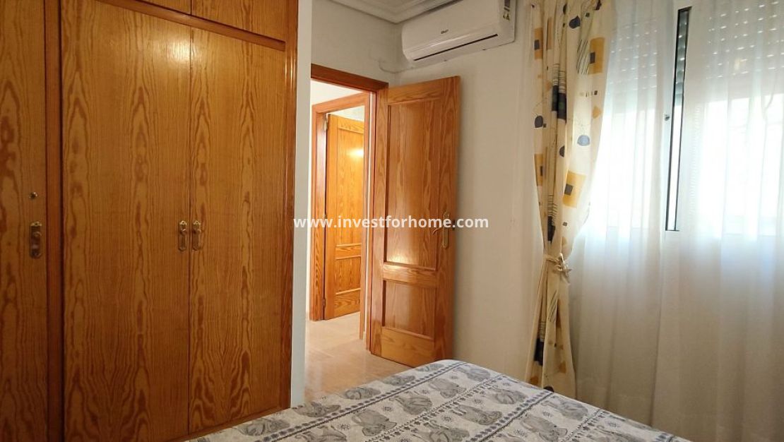 Reventa - Casa - Orihuela Costa - Cabo Roig