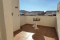 Reventa - Casa - Orihuela Costa - Cabo Roig