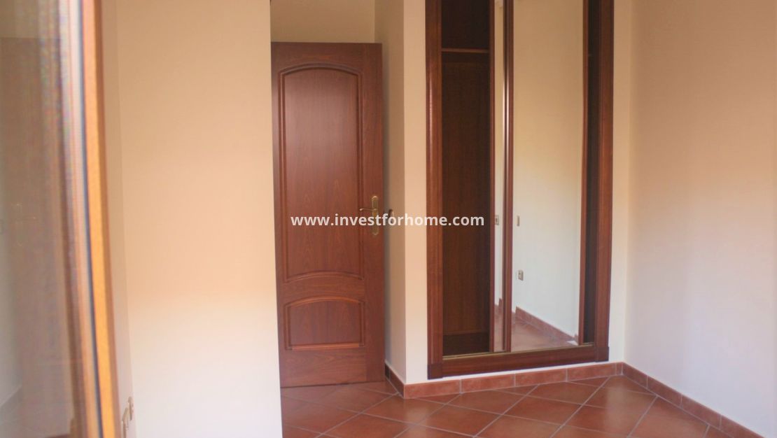 Reventa - Casa - Orihuela Costa - Costa Blanca