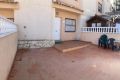 Reventa - Casa - Orihuela Costa - Costa Blanca