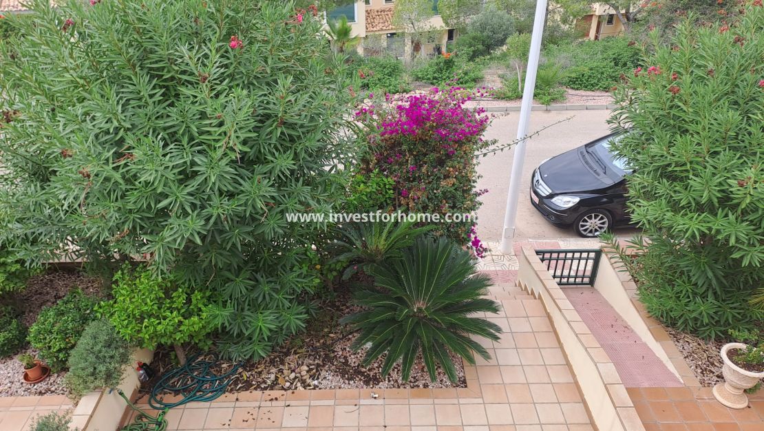 Reventa - Casa - Orihuela Costa - Costa Blanca