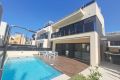Reventa - Casa - Orihuela Costa - Costa Blanca