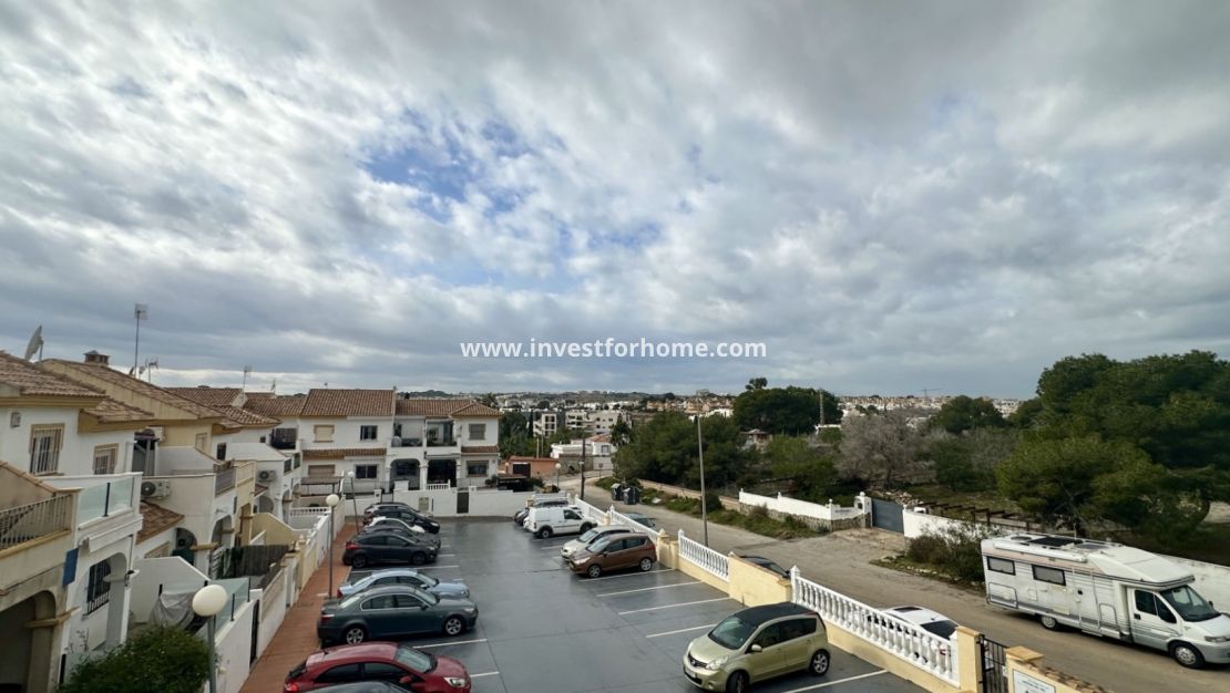Reventa - Casa - Orihuela Costa - Costa Blanca