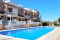 Reventa - Casa - Orihuela Costa - Costa Blanca