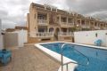 Reventa - Casa - Orihuela Costa - Costa Blanca