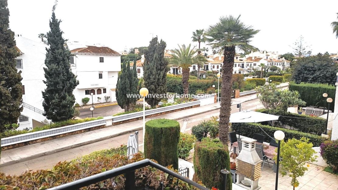 Reventa - Casa - Orihuela Costa - Costa Blanca