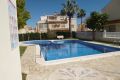 Reventa - Casa - Orihuela Costa - Costa Blanca