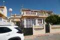 Reventa - Casa - Orihuela Costa - Costa Blanca