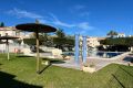 Reventa - Casa - Orihuela Costa - Costa Blanca