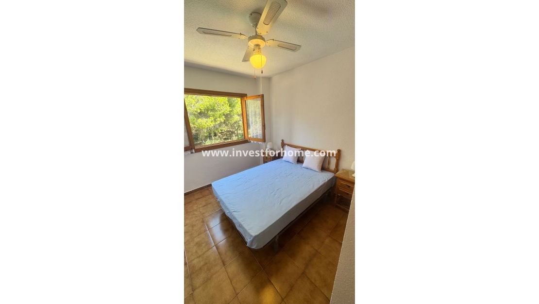 Reventa - Casa - Orihuela Costa - Costa Blanca