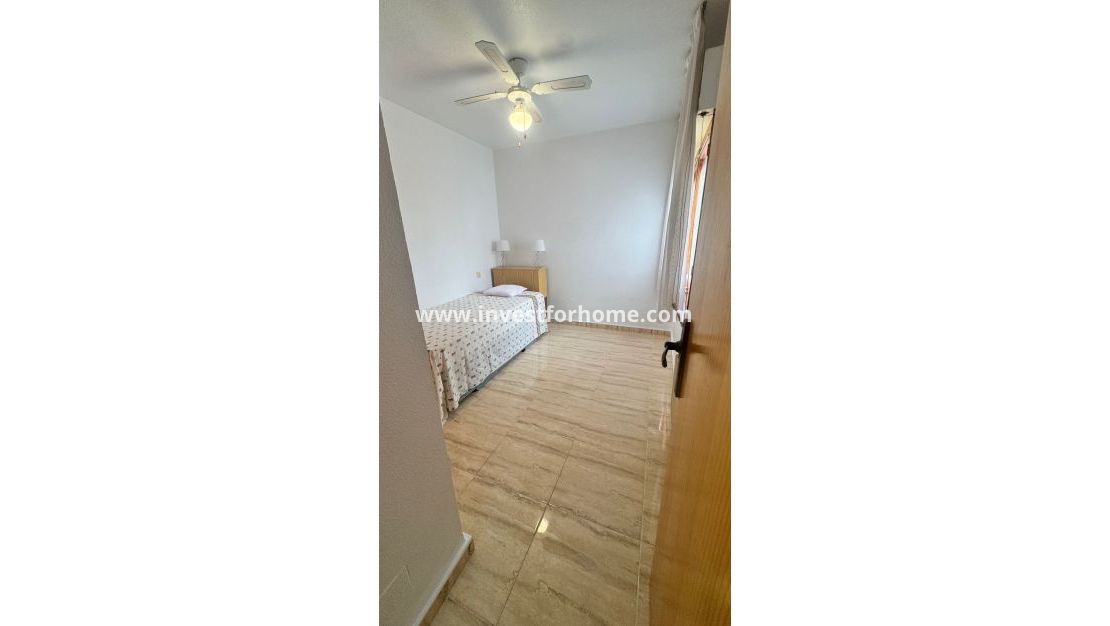 Reventa - Casa - Orihuela Costa - Costa Blanca