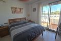 Reventa - Casa - Orihuela Costa - Costa Blanca