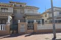 Reventa - Casa - Orihuela Costa - Costa Blanca