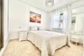Reventa - Casa - Orihuela Costa - Costa Blanca