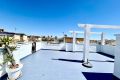 Reventa - Casa - Orihuela Costa - Costa Blanca