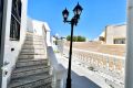 Reventa - Casa - Orihuela Costa - Costa Blanca