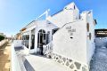 Reventa - Casa - Orihuela Costa - Costa Blanca