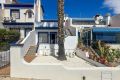 Reventa - Casa - Orihuela Costa - Costa Blanca