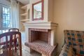 Reventa - Casa - Orihuela Costa - Costa Blanca