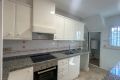 Reventa - Casa - Orihuela Costa - Costa Blanca