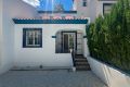 Reventa - Casa - Orihuela Costa - Costa Blanca